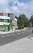 Туры в отель Ocean Villa Tin Gala Туры в отель Ocean Villa Tin Gala