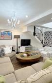 Туры в отель Ocean Villa Tin Gala Туры в отель Ocean Villa Tin Gala