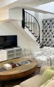 Туры в отель Ocean Villa Tin Gala Туры в отель Ocean Villa Tin Gala