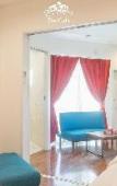 Туры в отель Ocean Villa Tin Gala Туры в отель Ocean Villa Tin Gala