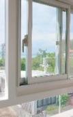 Туры в отель Ocean Villa Tin Gala Туры в отель Ocean Villa Tin Gala
