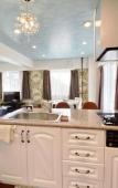 Туры в отель Ocean Villa Tin Gala Туры в отель Ocean Villa Tin Gala