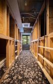 Туры в отель Onsen Guesthouse Tsutaya - Hostel Туры в отель Onsen Guesthouse Tsutaya - Hostel