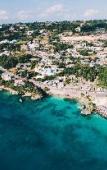 Туры в отель Yuki Suite Kourijima Туры в отель Yuki Suite Kourijima