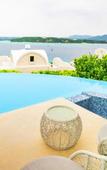 Туры в отель Yuki Suite Kourijima Туры в отель Yuki Suite Kourijima