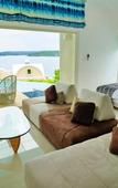 Туры в отель Yuki Suite Kourijima Туры в отель Yuki Suite Kourijima