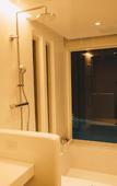Туры в отель Yuki Suite Kourijima Туры в отель Yuki Suite Kourijima