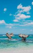 Туры в отель Yuki Suite Kourijima Туры в отель Yuki Suite Kourijima