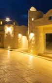 Туры в отель Yuki Suite Kourijima Туры в отель Yuki Suite Kourijima