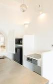Туры в отель Yuki Suite Kourijima Туры в отель Yuki Suite Kourijima