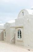 Туры в отель Yuki Suite Kourijima Туры в отель Yuki Suite Kourijima