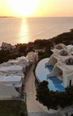 Туры в отель Yuki Suite Kourijima Туры в отель Yuki Suite Kourijima