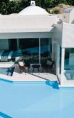 Туры в отель Yuki Suite Kourijima Туры в отель Yuki Suite Kourijima