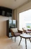 Туры в отель Yuki Suite Kourijima Туры в отель Yuki Suite Kourijima