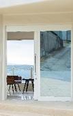 Туры в отель Yuki Suite Kourijima Туры в отель Yuki Suite Kourijima