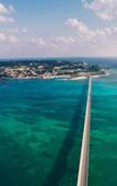 Туры в отель Yuki Suite Kourijima Туры в отель Yuki Suite Kourijima
