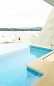 Туры в отель Yuki Suite Kourijima Туры в отель Yuki Suite Kourijima