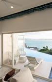 Туры в отель Yuki Suite Kourijima Туры в отель Yuki Suite Kourijima