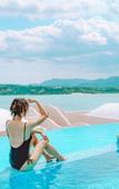Туры в отель Yuki Suite Kourijima Туры в отель Yuki Suite Kourijima