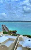 Туры в отель Yuki Suite Kourijima Туры в отель Yuki Suite Kourijima