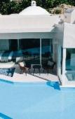 Туры в отель Yuki Suite Kourijima Туры в отель Yuki Suite Kourijima