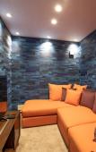 Туры в отель Kitsune House by H2 Life Туры в отель Kitsune House by H2 Life