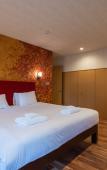 Туры в отель Kitsune House by H2 Life Туры в отель Kitsune House by H2 Life