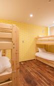 Туры в отель Kitsune House by H2 Life Туры в отель Kitsune House by H2 Life