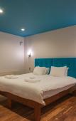 Туры в отель Kitsune House by H2 Life Туры в отель Kitsune House by H2 Life
