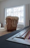 Туры в отель Chalet W by H2 Life Туры в отель Chalet W by H2 Life