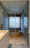 Туры в отель Chalet W by H2 Life Туры в отель Chalet W by H2 Life