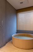 Туры в отель Chalet W by H2 Life Туры в отель Chalet W by H2 Life