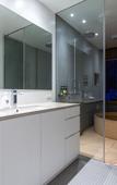 Туры в отель Chalet W by H2 Life Туры в отель Chalet W by H2 Life