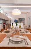 Туры в отель Chalet W by H2 Life Туры в отель Chalet W by H2 Life