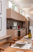 Туры в отель Chalet W by H2 Life Туры в отель Chalet W by H2 Life
