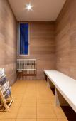 Туры в отель Chalet W by H2 Life Туры в отель Chalet W by H2 Life