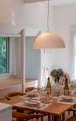 Туры в отель Chalet W by H2 Life Туры в отель Chalet W by H2 Life