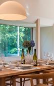 Туры в отель Chalet W by H2 Life Туры в отель Chalet W by H2 Life