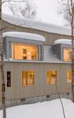 Туры в отель Chalet W by H2 Life Туры в отель Chalet W by H2 Life