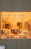Туры в отель Chalet W by H2 Life Туры в отель Chalet W by H2 Life