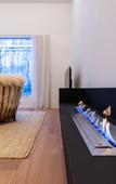 Туры в отель Chalet W by H2 Life Туры в отель Chalet W by H2 Life