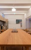 Туры в отель Chalet W by H2 Life Туры в отель Chalet W by H2 Life