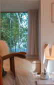 Туры в отель Chalet W by H2 Life Туры в отель Chalet W by H2 Life