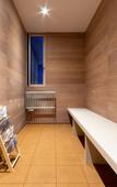 Туры в отель Chalet W by H2 Life Туры в отель Chalet W by H2 Life
