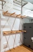 Туры в отель Chalet W by H2 Life Туры в отель Chalet W by H2 Life