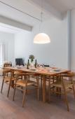 Туры в отель Chalet W by H2 Life Туры в отель Chalet W by H2 Life