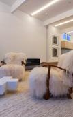 Туры в отель Chalet W by H2 Life Туры в отель Chalet W by H2 Life