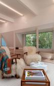 Туры в отель Chalet W by H2 Life Туры в отель Chalet W by H2 Life