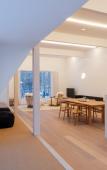 Туры в отель Chalet W by H2 Life Туры в отель Chalet W by H2 Life