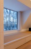 Туры в отель Chalet W by H2 Life Туры в отель Chalet W by H2 Life